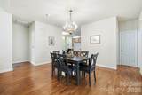 3221 Abbey Walk Lane - Photo 18