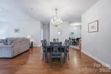 3221 Abbey Walk Lane - Photo 19