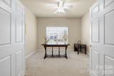 3221 Abbey Walk Lane - Photo 20