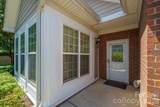 3221 Abbey Walk Lane - Photo 3