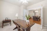 3221 Abbey Walk Lane - Photo 21