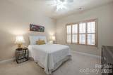 3221 Abbey Walk Lane - Photo 22