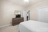 3221 Abbey Walk Lane - Photo 23