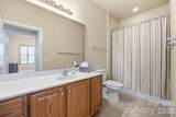 3221 Abbey Walk Lane - Photo 24