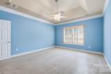 3221 Abbey Walk Lane - Photo 25