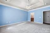 3221 Abbey Walk Lane - Photo 26