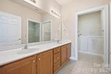 3221 Abbey Walk Lane - Photo 27