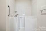 3221 Abbey Walk Lane - Photo 29
