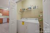 3221 Abbey Walk Lane - Photo 30