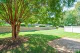 3221 Abbey Walk Lane - Photo 4