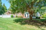 3221 Abbey Walk Lane - Photo 31