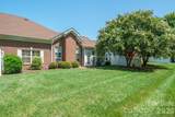 3221 Abbey Walk Lane - Photo 32