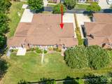 3221 Abbey Walk Lane - Photo 35