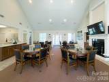 3221 Abbey Walk Lane - Photo 38