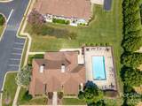 3221 Abbey Walk Lane - Photo 39
