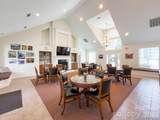 3221 Abbey Walk Lane - Photo 40