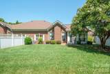3221 Abbey Walk Lane - Photo 5