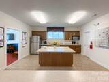 3221 Abbey Walk Lane - Photo 41