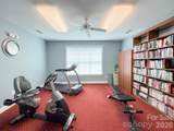 3221 Abbey Walk Lane - Photo 42