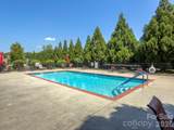 3221 Abbey Walk Lane - Photo 43