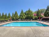 3221 Abbey Walk Lane - Photo 44