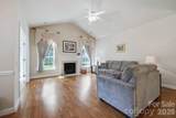 3221 Abbey Walk Lane - Photo 6