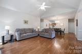3221 Abbey Walk Lane - Photo 7