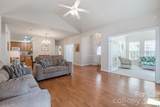 3221 Abbey Walk Lane - Photo 8
