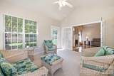 3221 Abbey Walk Lane - Photo 10
