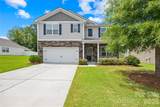 705 Saddlebred Lane - Photo 1