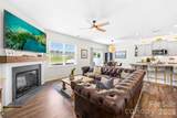 705 Saddlebred Lane - Photo 12