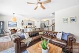 705 Saddlebred Lane - Photo 13