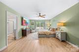 705 Saddlebred Lane - Photo 15