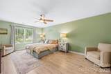 705 Saddlebred Lane - Photo 16