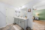 705 Saddlebred Lane - Photo 17