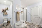 705 Saddlebred Lane - Photo 18