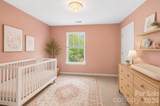 705 Saddlebred Lane - Photo 20