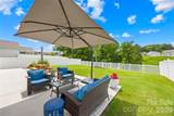 705 Saddlebred Lane - Photo 23