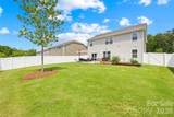 705 Saddlebred Lane - Photo 24