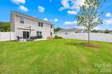 705 Saddlebred Lane - Photo 25