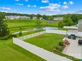 705 Saddlebred Lane - Photo 26