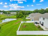 705 Saddlebred Lane - Photo 27