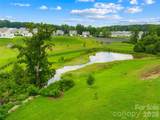 705 Saddlebred Lane - Photo 28