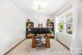 705 Saddlebred Lane - Photo 5