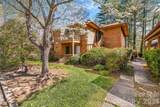 521 Courtwood Lane - Photo 1