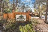 521 Courtwood Lane - Photo 2
