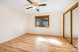 521 Courtwood Lane - Photo 11