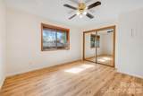 521 Courtwood Lane - Photo 12