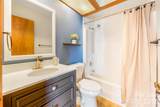 521 Courtwood Lane - Photo 13