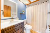 521 Courtwood Lane - Photo 14